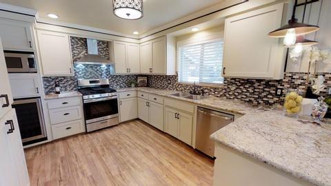 4600 Hixon Cir, Carmichael, CA 95608 photo 1