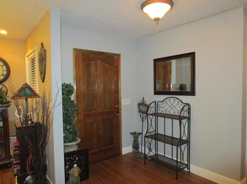 909 Newby Ln, Modesto, CA 95356 photo 21