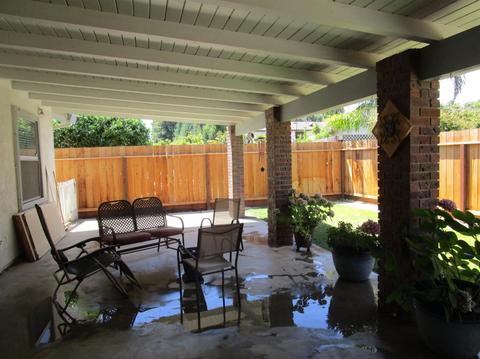 909 Newby Ln, Modesto, CA 95356 photo 2