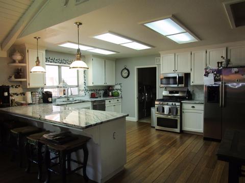 909 Newby Ln, Modesto, CA 95356 photo 9