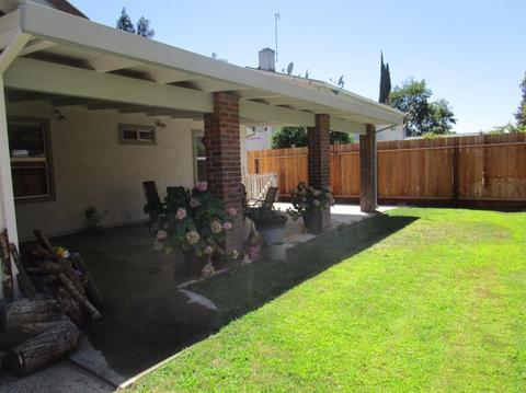 909 Newby Ln, Modesto, CA 95356 photo 5