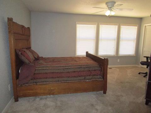 909 Newby Ln, Modesto, CA 95356 photo 17