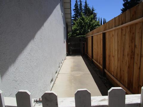 909 Newby Ln, Modesto, CA 95356 photo 6