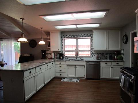 909 Newby Ln, Modesto, CA 95356 photo 8