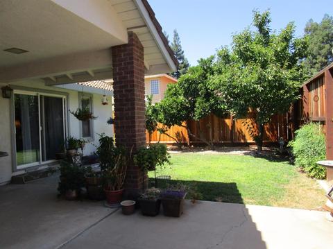 909 Newby Ln, Modesto, CA 95356 photo 3