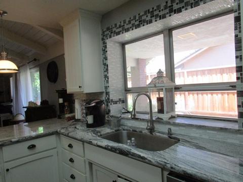 909 Newby Ln, Modesto, CA 95356 photo 11