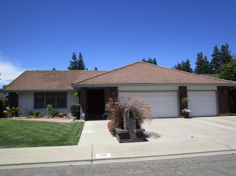 909 Newby Ln, Modesto, CA 95356 photo 1