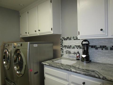 909 Newby Ln, Modesto, CA 95356 photo 24