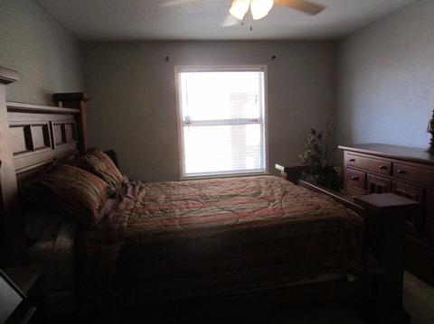 909 Newby Ln, Modesto, CA 95356 photo 20