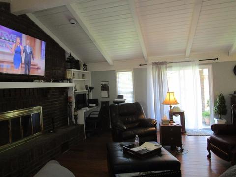 909 Newby Ln, Modesto, CA 95356 photo 15