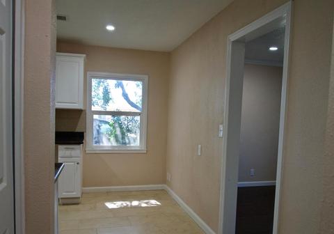 2004 Sequoia St, Ceres, CA 95307 photo 20