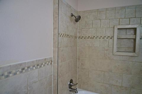 2004 Sequoia St, Ceres, CA 95307 photo 13
