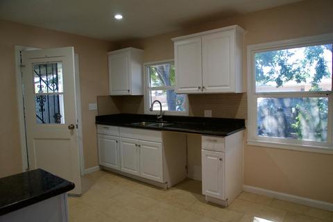 2004 Sequoia St, Ceres, CA 95307 photo 21