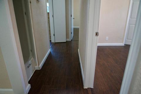 2004 Sequoia St, Ceres, CA 95307 photo 19