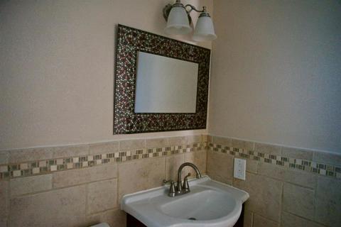 2004 Sequoia St, Ceres, CA 95307 photo 14