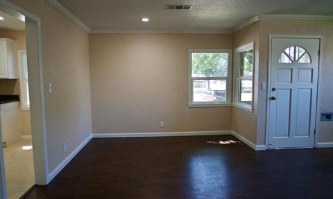2004 Sequoia St, Ceres, CA 95307 photo 7