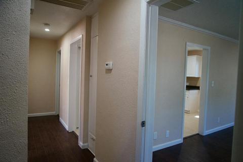 2004 Sequoia St, Ceres, CA 95307 photo 18