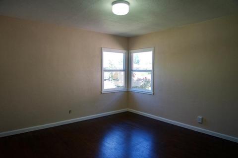 2004 Sequoia St, Ceres, CA 95307 photo 16