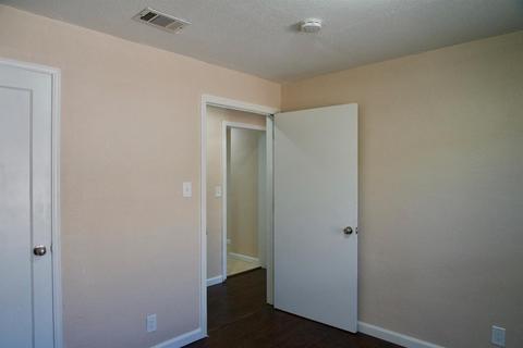 2004 Sequoia St, Ceres, CA 95307 photo 15