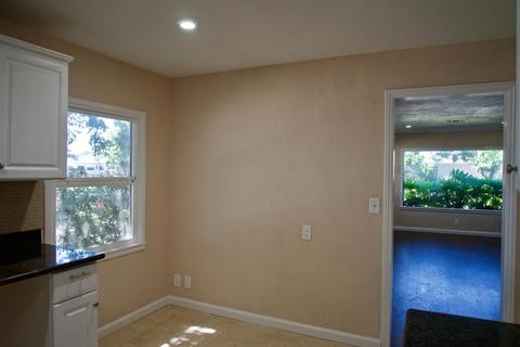 2004 Sequoia St, Ceres, CA 95307 photo 9