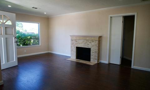 2004 Sequoia St, Ceres, CA 95307 photo 4