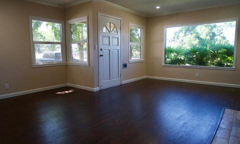 2004 Sequoia St, Ceres, CA 95307 photo 6