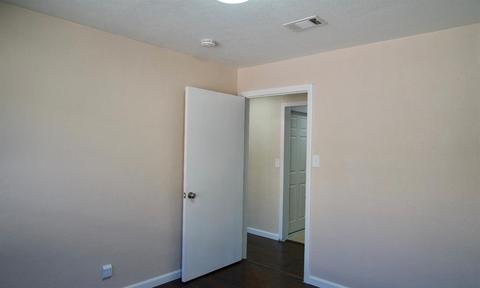 2004 Sequoia St, Ceres, CA 95307 photo 11