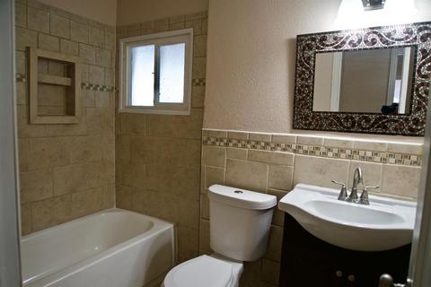 2004 Sequoia St, Ceres, CA 95307 photo 12