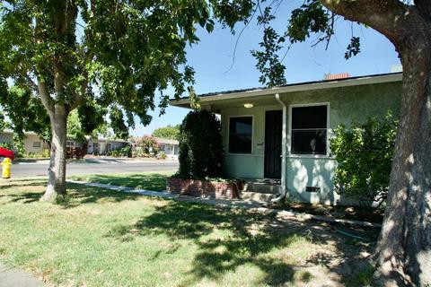 2004 Sequoia St, Ceres, CA 95307 photo 24