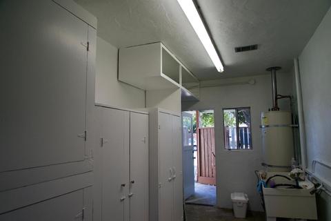 2004 Sequoia St, Ceres, CA 95307 photo 25