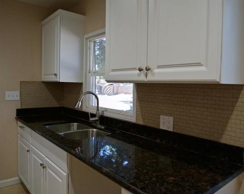 2004 Sequoia St, Ceres, CA 95307 photo 8
