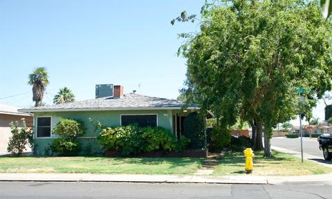 2004 Sequoia St, Ceres, CA 95307 photo 1
