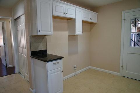 2004 Sequoia St, Ceres, CA 95307 photo 10