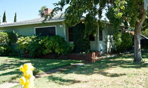 2004 Sequoia St, Ceres, CA 95307 photo 3