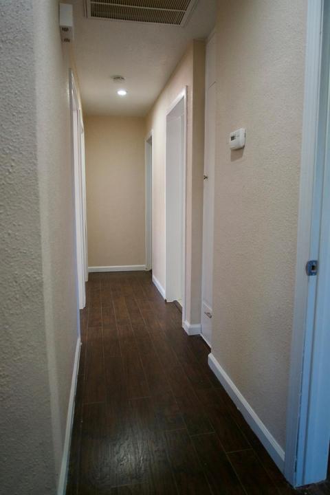 2004 Sequoia St, Ceres, CA 95307 photo 17