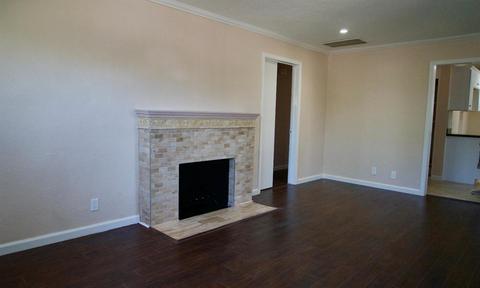 2004 Sequoia St, Ceres, CA 95307 photo 5