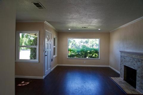 2004 Sequoia St, Ceres, CA 95307 photo 22