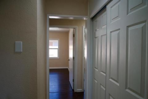 2004 Sequoia St, Ceres, CA 95307 photo 23