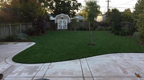 719 S School St, Lodi, CA 95240 photo 2