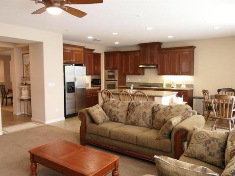 2805 Espana Ln, Modesto, CA 95355 photo 6