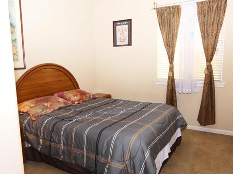 2805 Espana Ln, Modesto, CA 95355 photo 10
