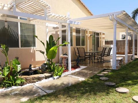 2805 Espana Ln, Modesto, CA 95355 photo 11