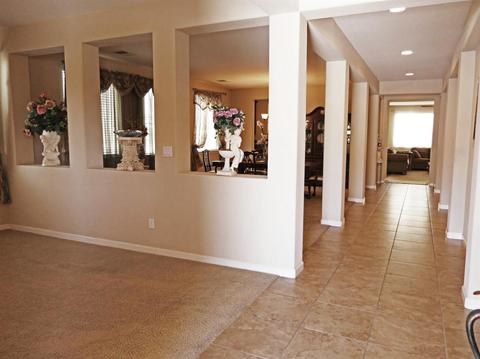 2805 Espana Ln, Modesto, CA 95355 photo 4