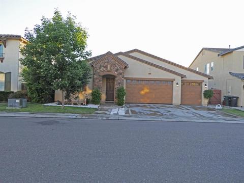 2805 Espana Ln, Modesto, CA 95355 photo 17