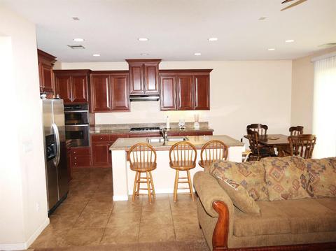 2805 Espana Ln, Modesto, CA 95355 photo 5