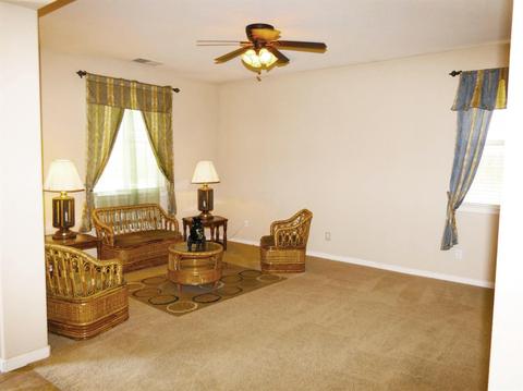 2805 Espana Ln, Modesto, CA 95355 photo 7