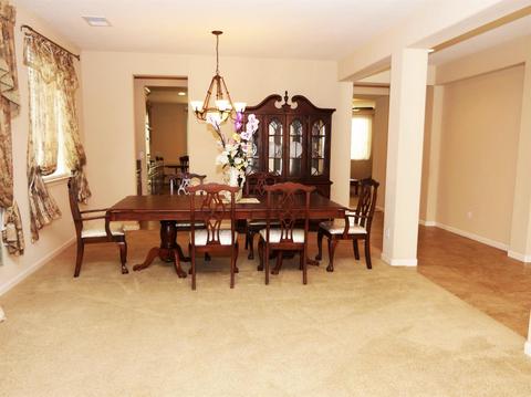 2805 Espana Ln, Modesto, CA 95355 photo 3