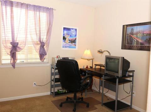2805 Espana Ln, Modesto, CA 95355 photo 13