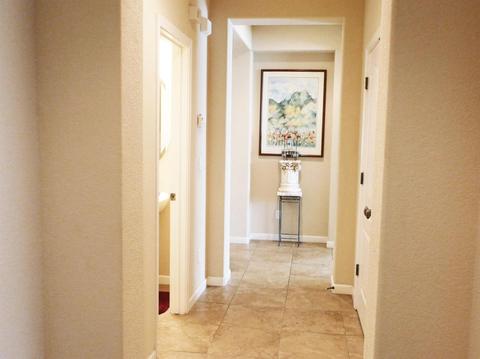 2805 Espana Ln, Modesto, CA 95355 photo 8