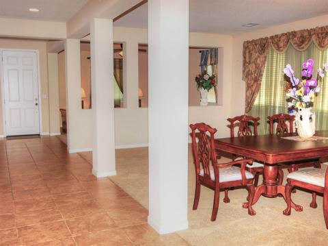2805 Espana Ln, Modesto, CA 95355 photo 2